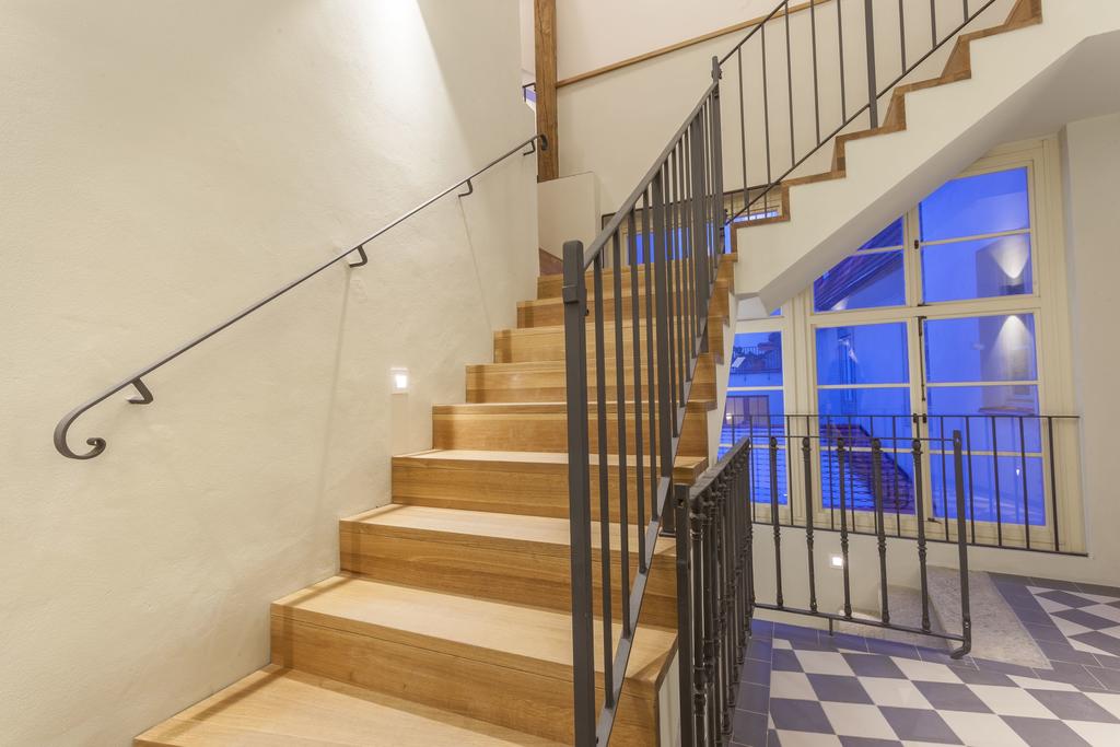 Фотографія U Bile Lilie 4*