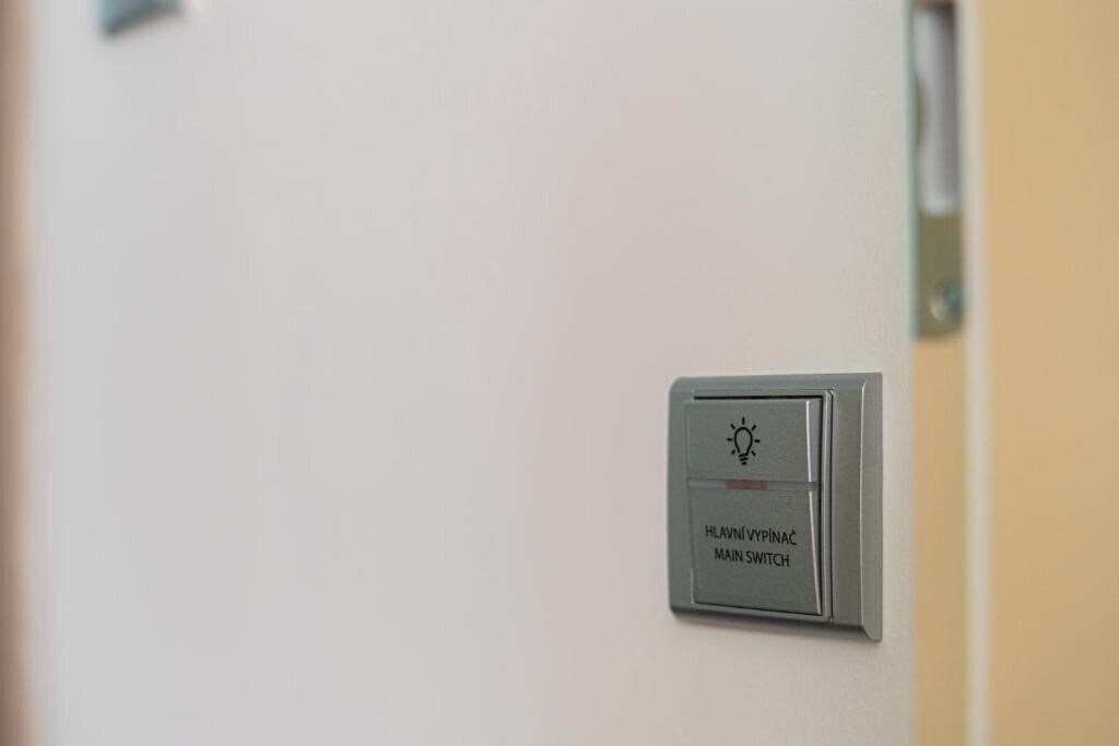 Фотографія Victoria 3*