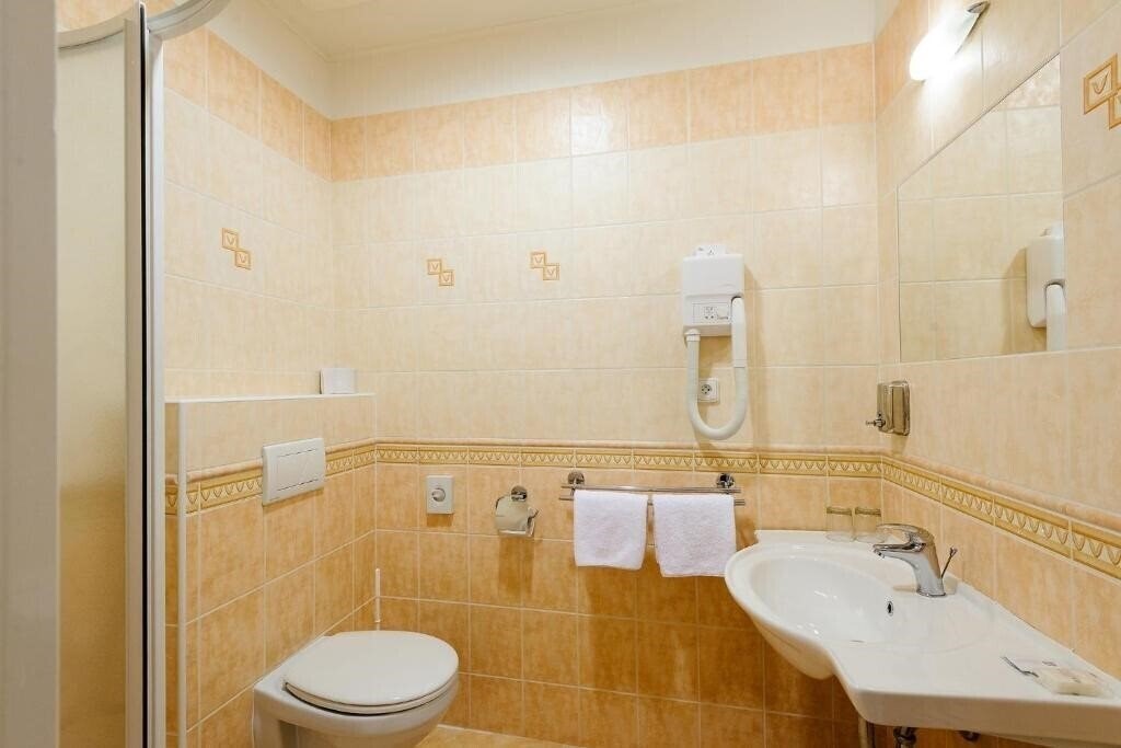 Фотографія Alexis 3*