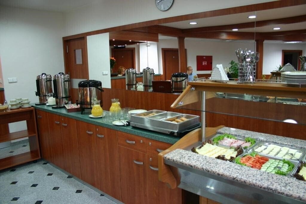 Зображення Alexis 3*