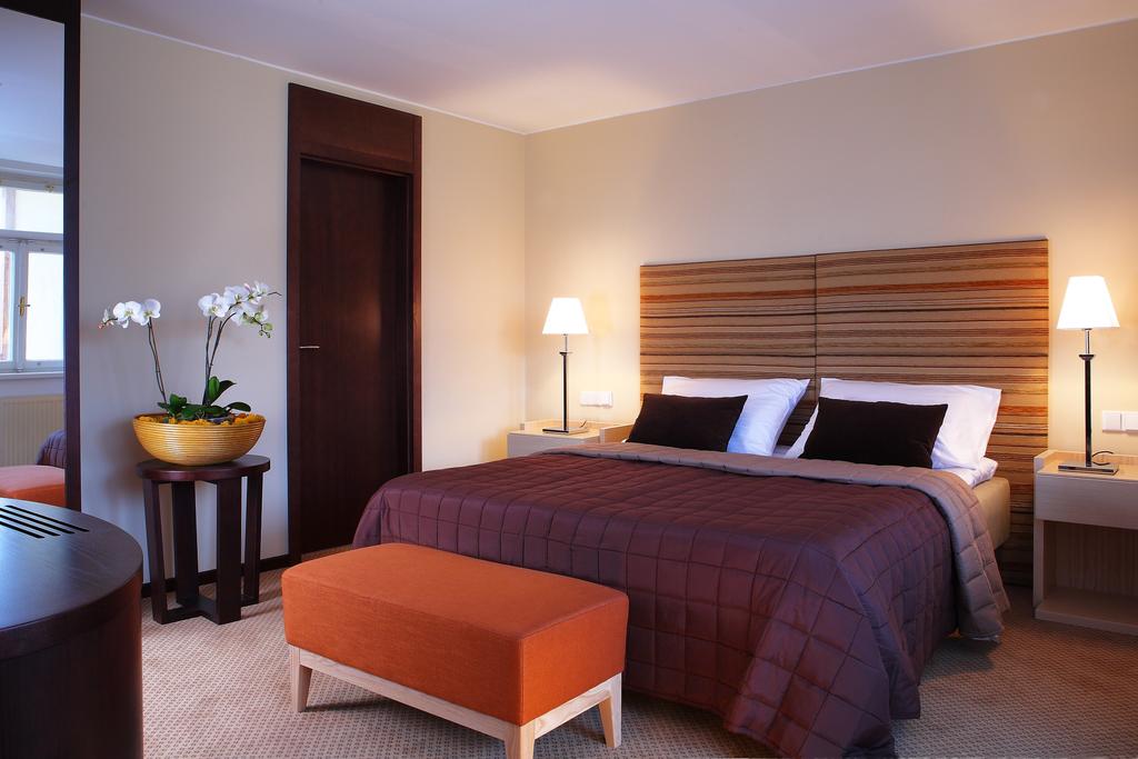 Фотографія Alwyn 4*