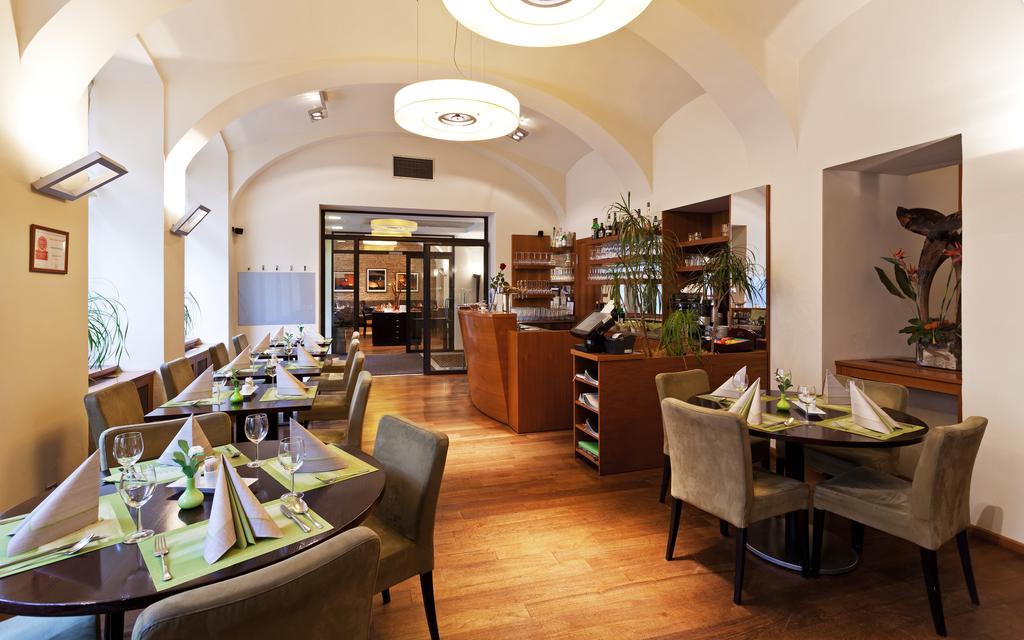 Зображення Alwyn 4*