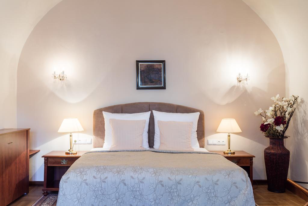 Зображення Aurus 4*