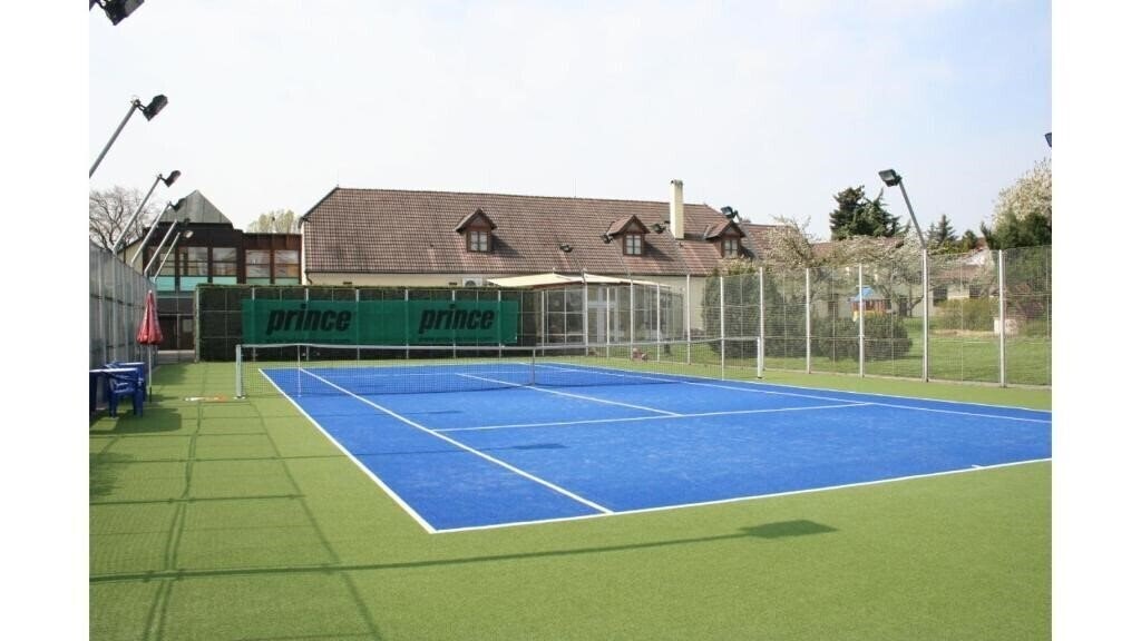 Картинка Baroko 4*