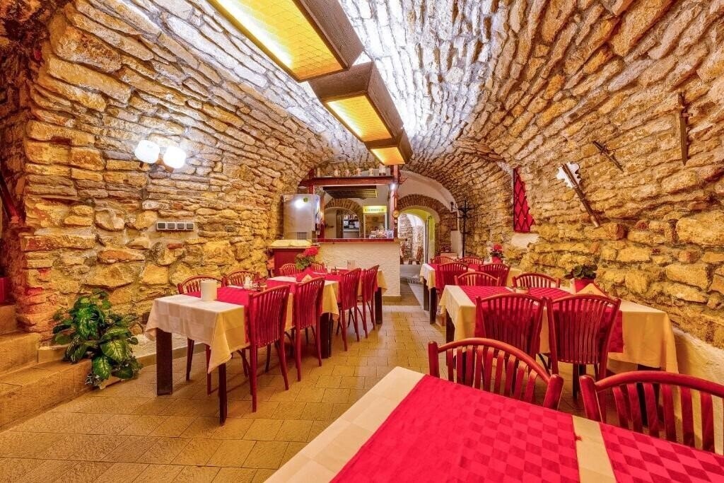 Фотография Betlem Club 3*