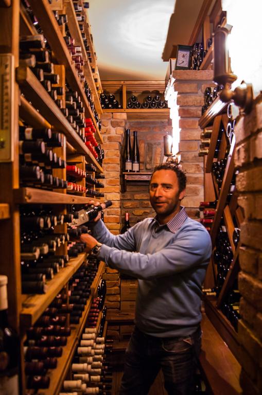 Фото Boat Hotel Matylda 4*