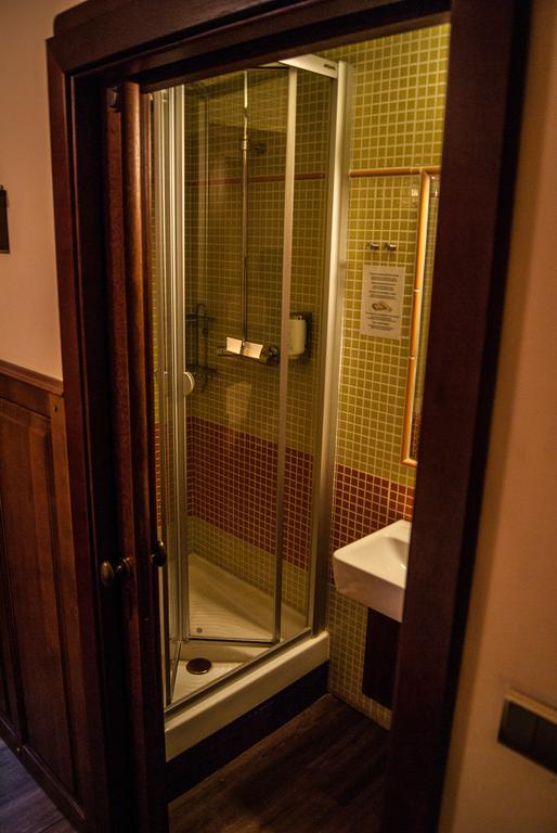 Зображення Boat Hotel Matylda 4*