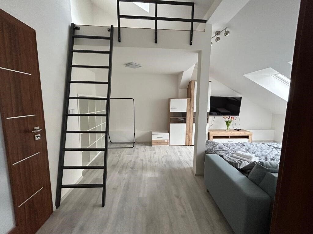 Фото Cimburkova 3*