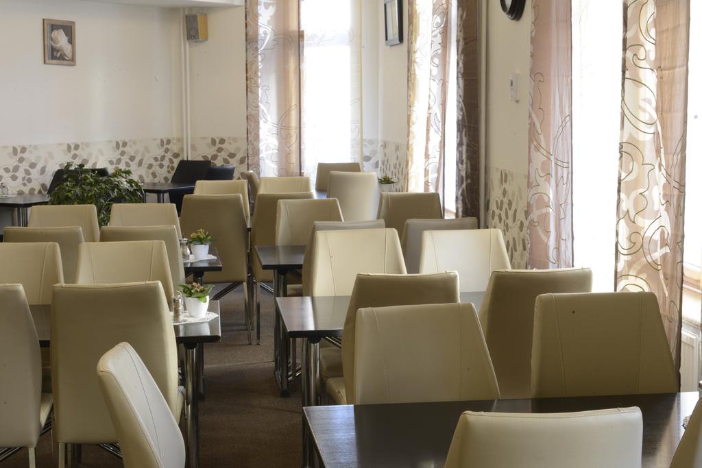 Фотография Esprit 3*