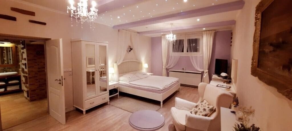 Зображення Excellent 3*