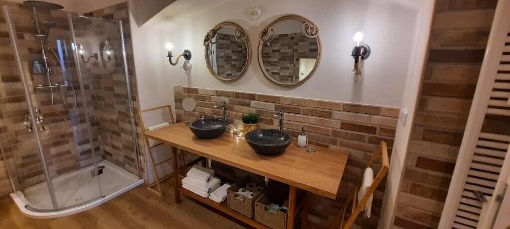 Картинка Excellent 3*