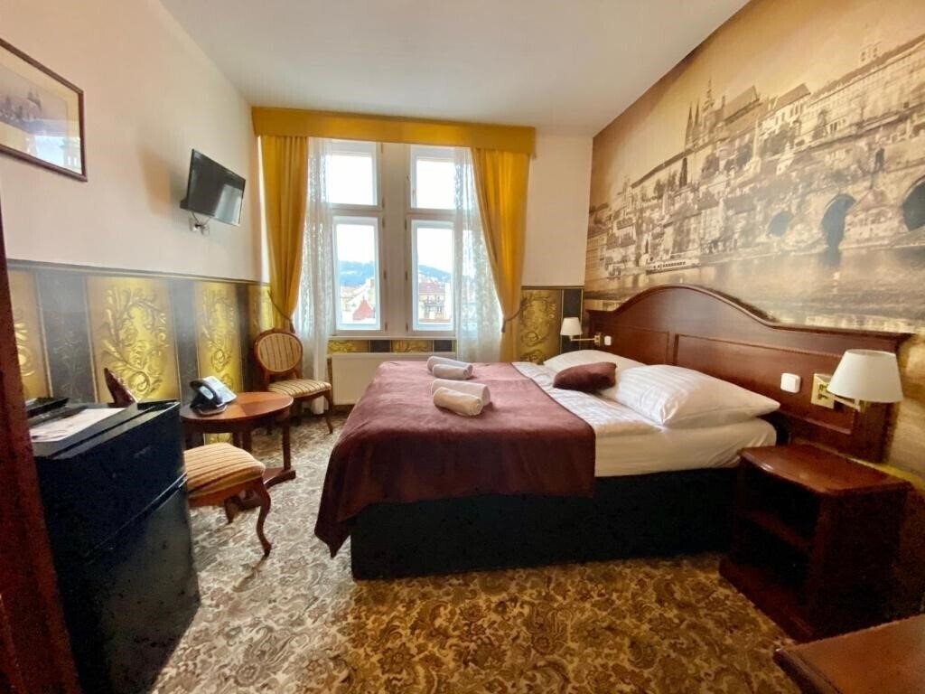 Фото Liliova 4*