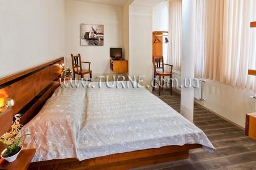 Зображення Venezia Old Town 4*