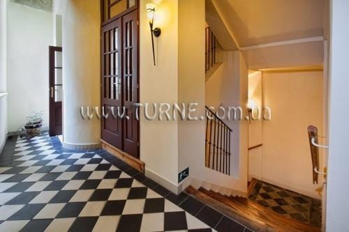 Фотографія Venezia Old Town 4*