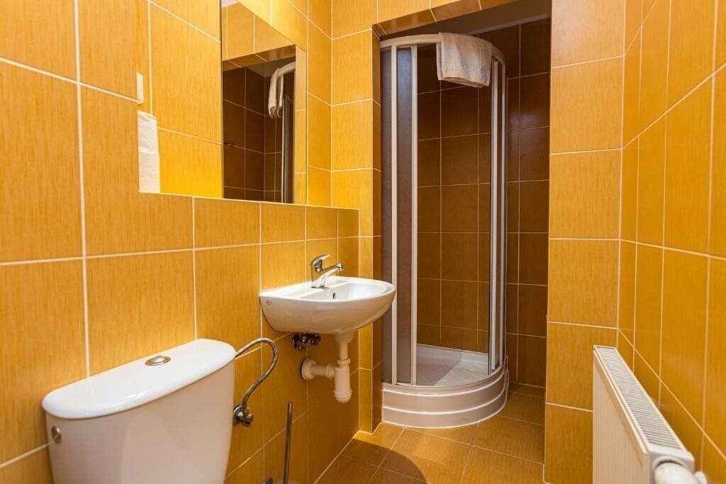 Фотография Seifert 4*