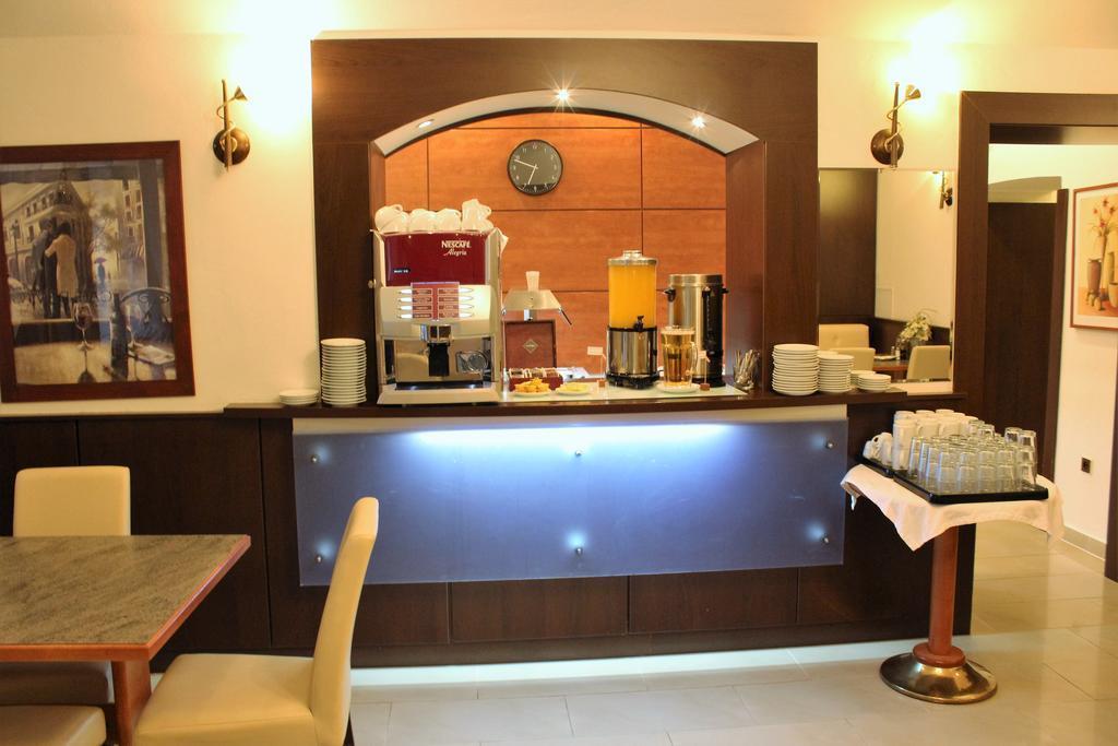 Зображення Royal Plaza 3*