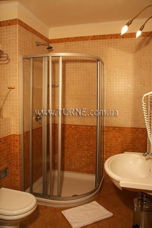 Картинка Caruso 4*