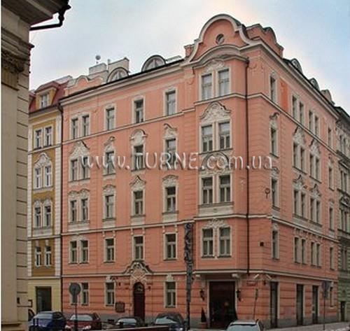 Фотография Caruso 4*