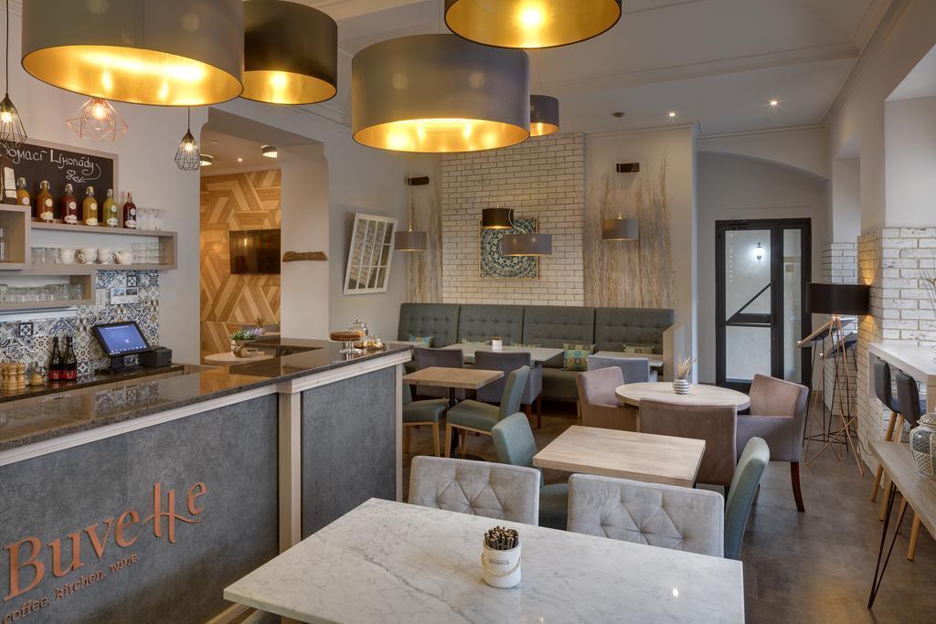 Картинка Florenc 3*