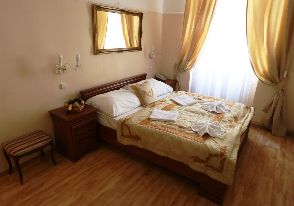 Фото Donatello 3*