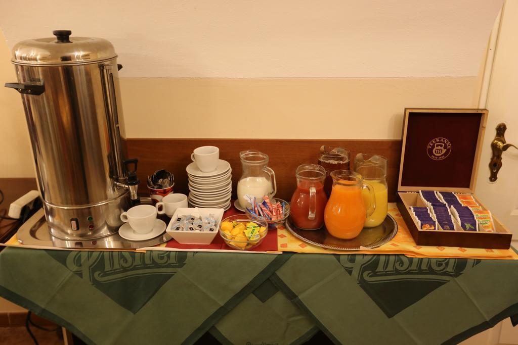 Зображення Donatello 3*