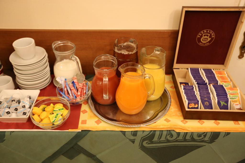 Картинка Donatello 3*