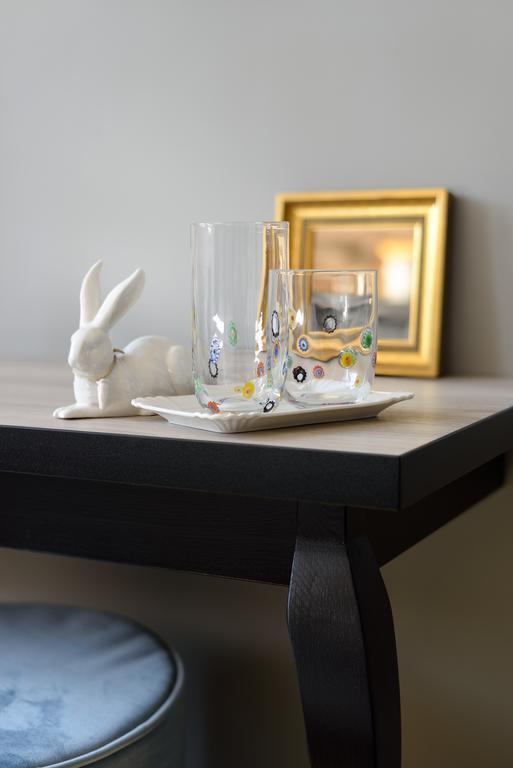 Фото Antik City 4*