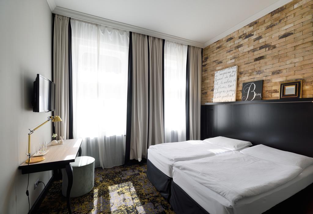 Фотография Antik City 4*