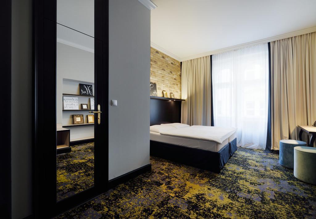 Изображение Antik City 4*