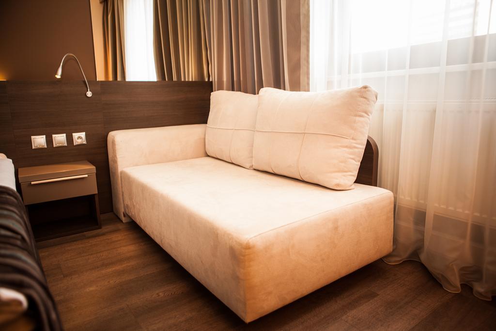 Зображення Expo Praha 4*