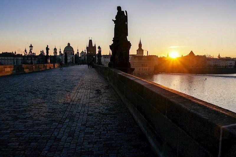 Готель Fortuna Rhea 2*