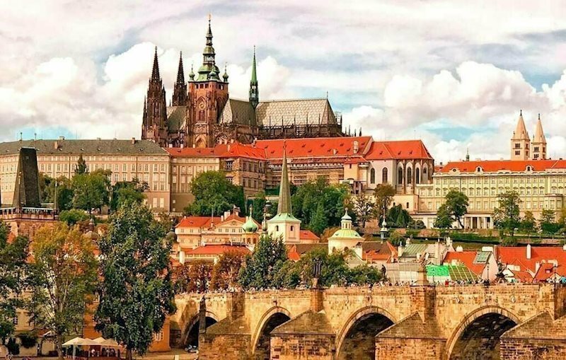 Зображення Fortuna Rhea 2*