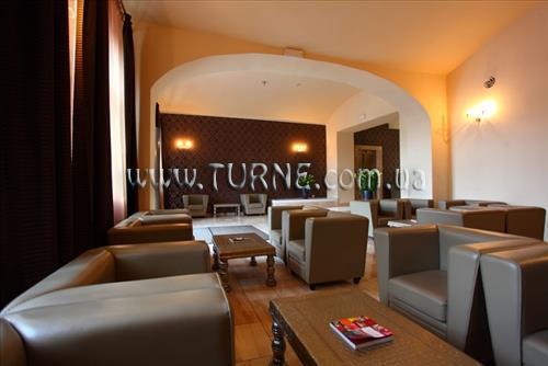 Зображення Elephant Prague 4*