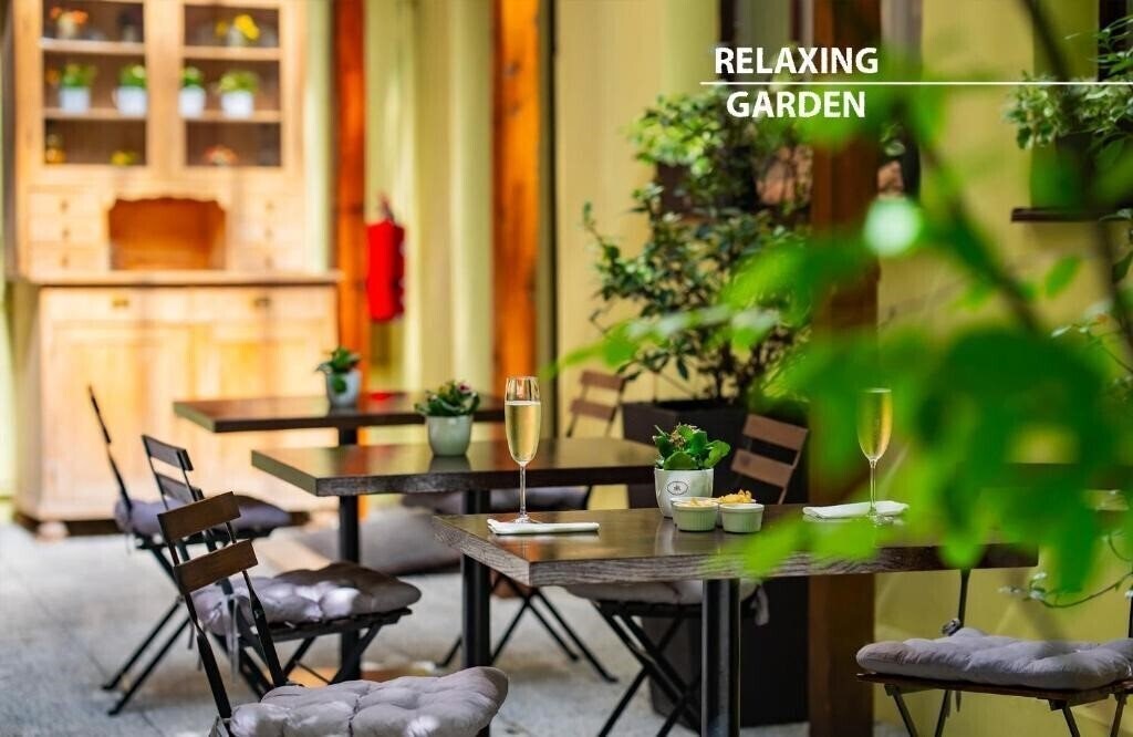 Зображення Merkur 3*