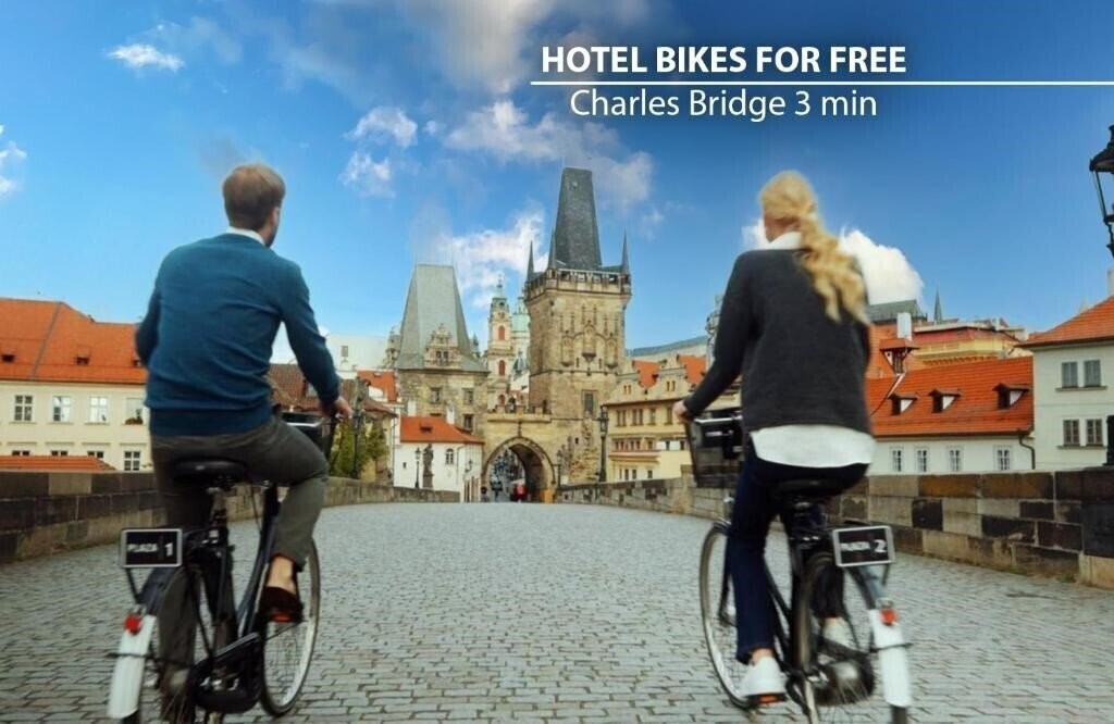 Картинка Merkur 3*