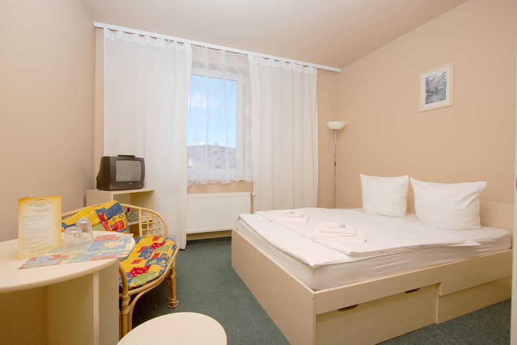 Фотографія Brilliant 3*