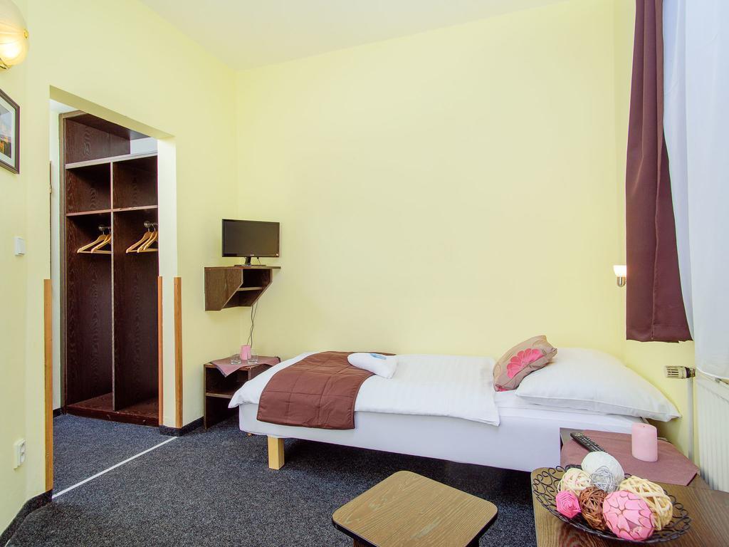 Зображення Brilliant 3*