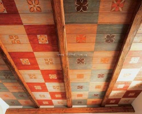 Готель Cerna Liska 4*