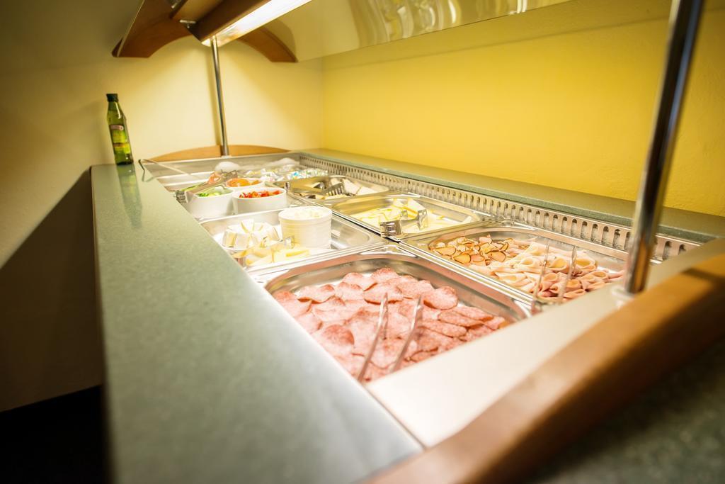 Фото City Bell 2*