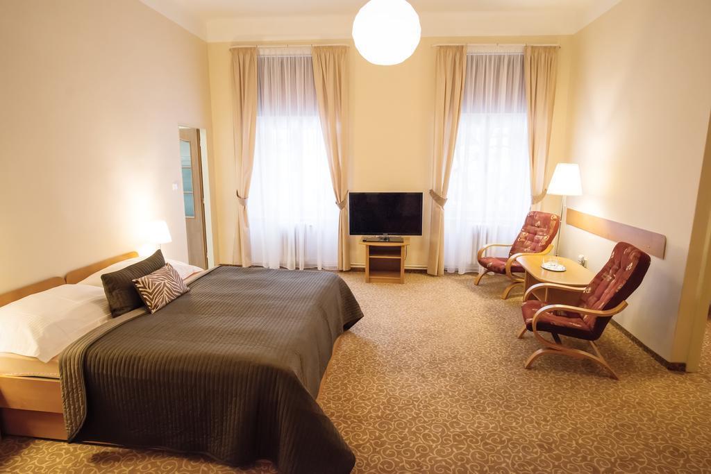 Изображение City Bell 2*