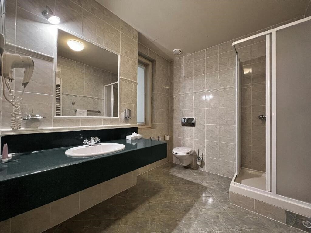 Фотографія Elysee 4*