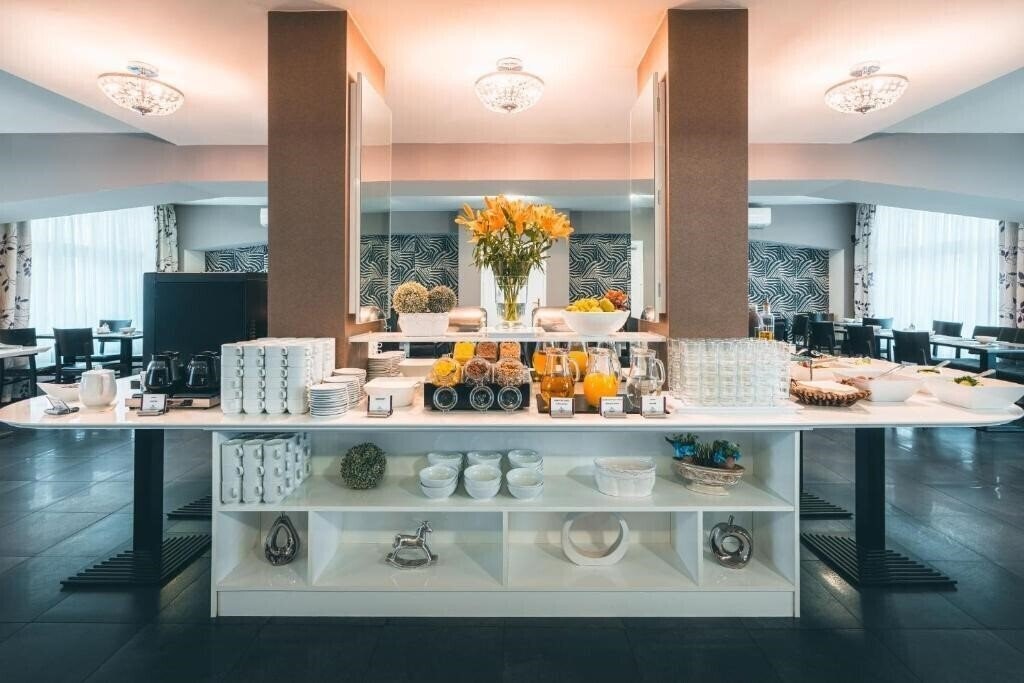 Зображення Elysee 4*