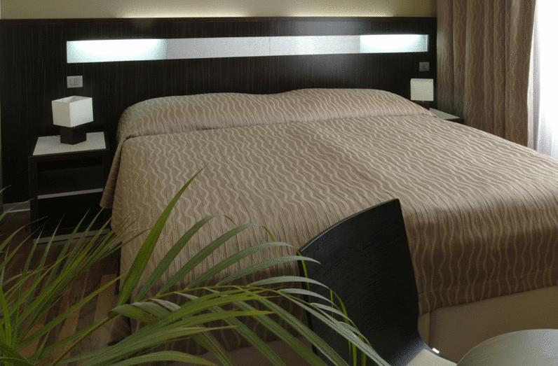 Зображення Galaxie 4*