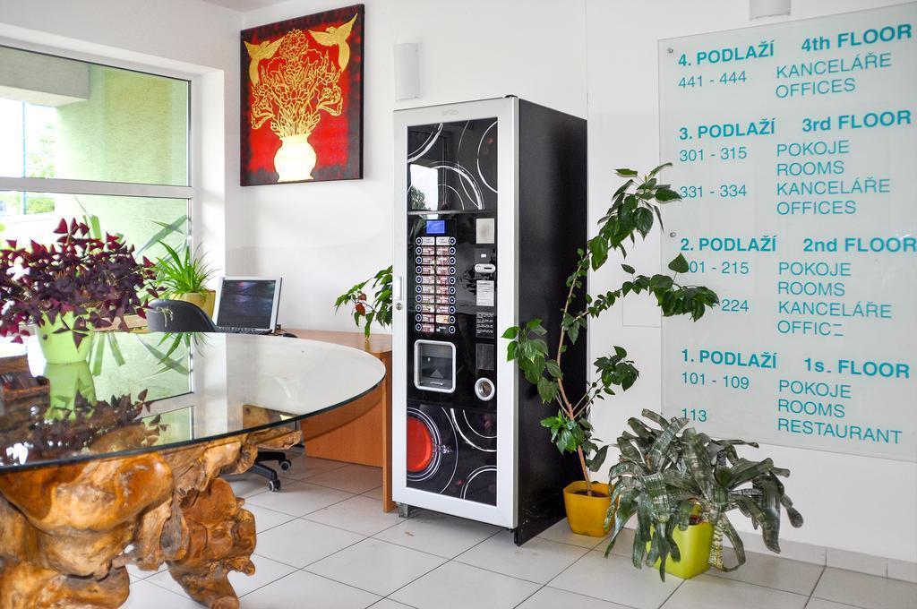 Картинка Imos 3*