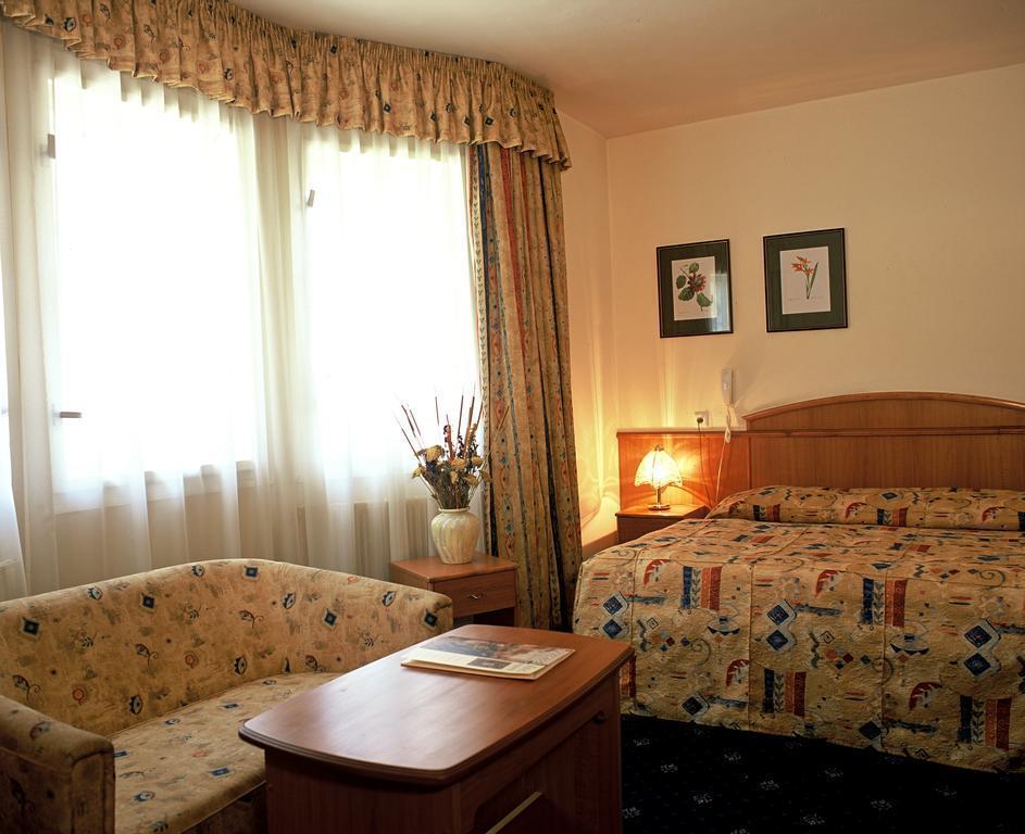 Зображення Kavalir 3*