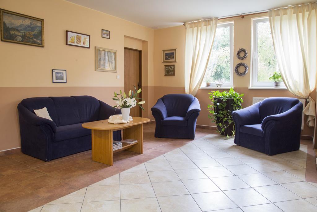 Фотография Koral (ex. KORAL) 3*