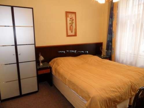 Изображение Machova 3*