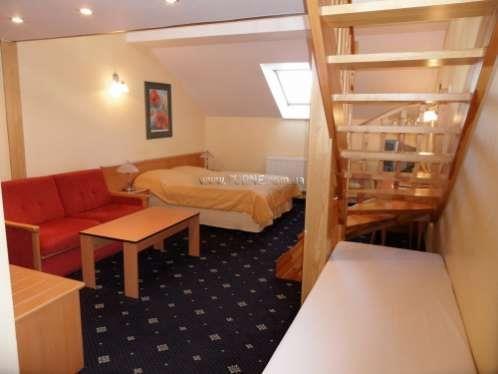 Фотография Machova 3*