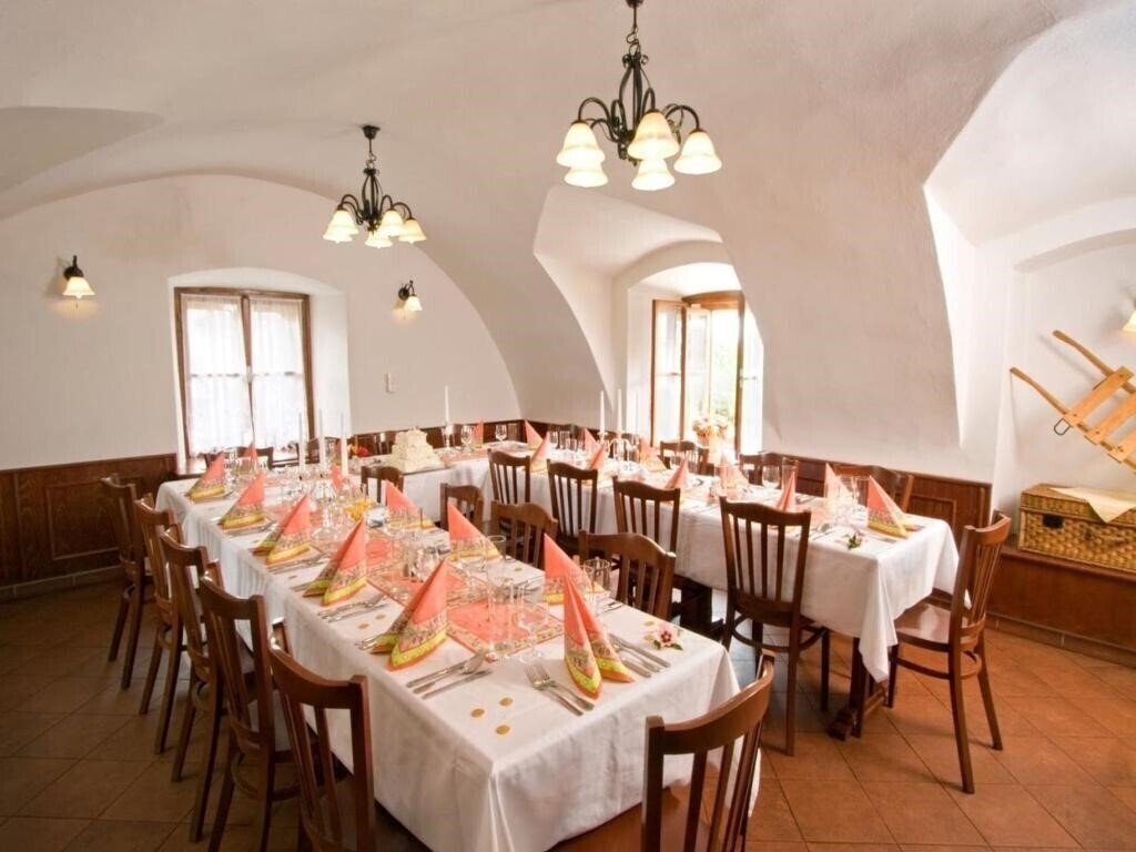 Зображення Meritum 3*