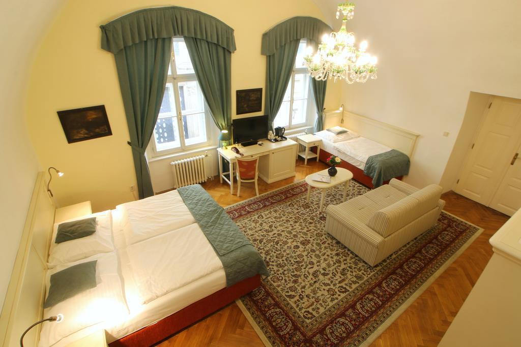 Фотография Metamorphis 4*